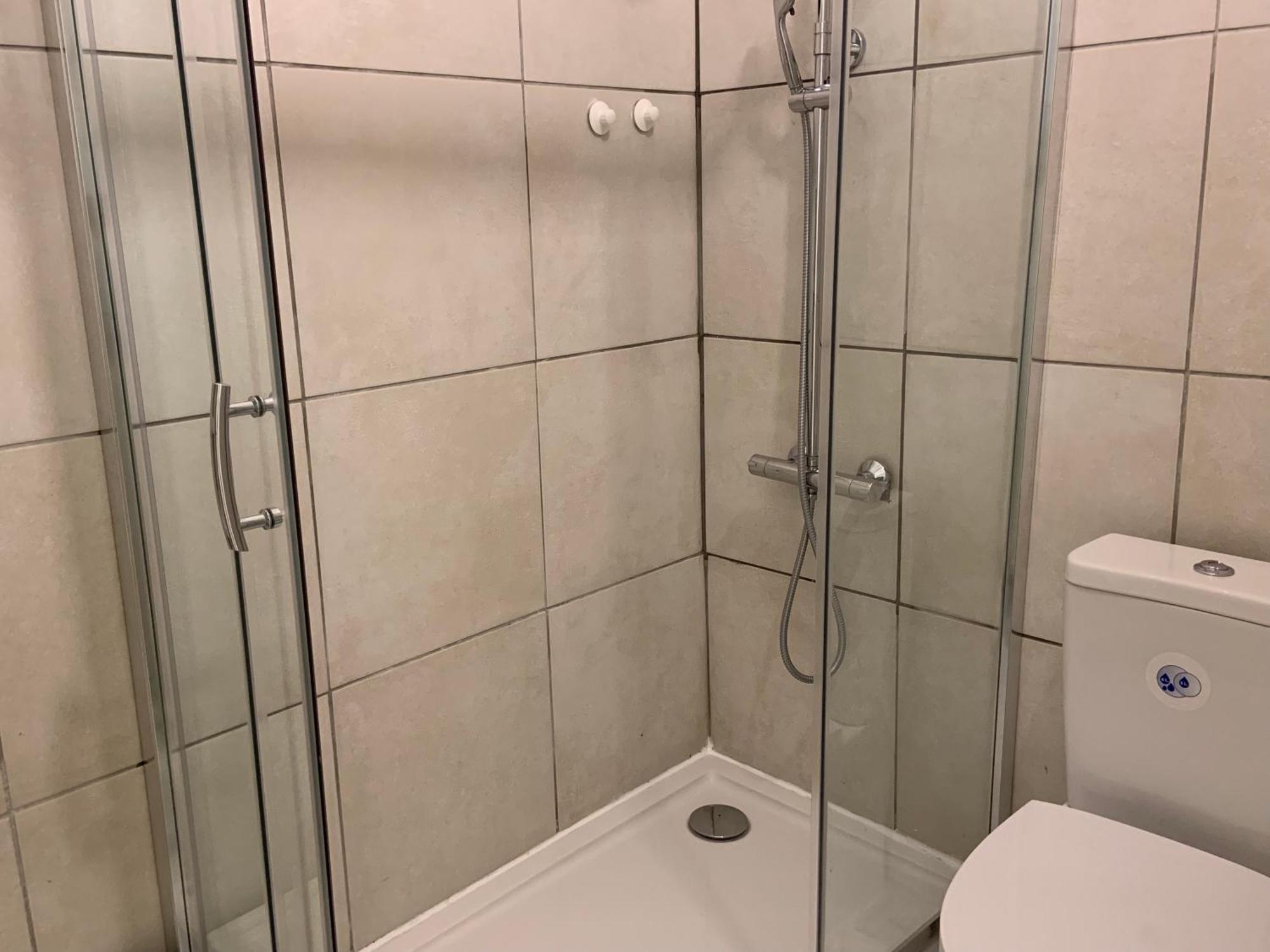 Stay As A Local! Santos Historical Guesthouse IV Lisboa Extérieur photo