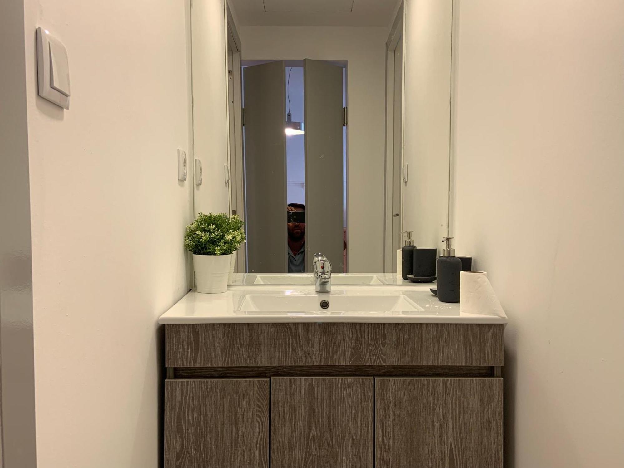Stay As A Local! Santos Historical Guesthouse IV Lisboa Extérieur photo